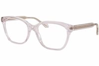 Monture de lunettes Gucci Femme GG0566O-004 - GG0566O-004